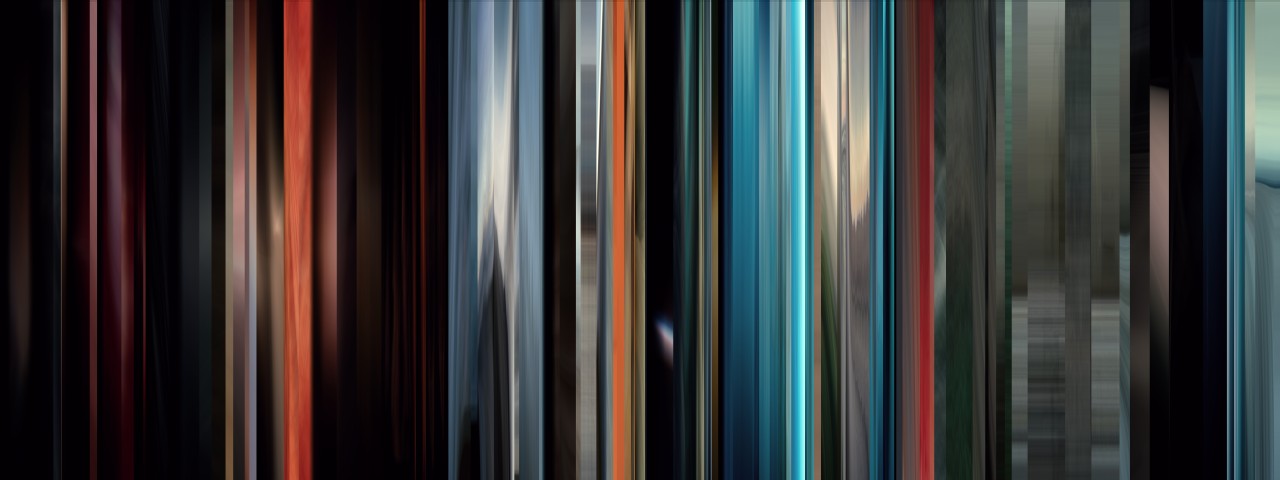 moviebarcode